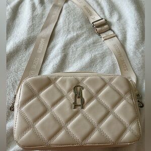 Steve Madden Purse